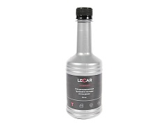 Промывка системы охлаждения концентрированная LECAR 354мл.(флакон)