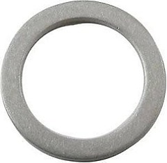 Прокладка сливной пробки KIA/Hyundai/14x20x2мм/P1ZA052M/PMC