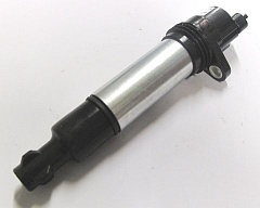 Катушка зажигания 2112 (1,6 i) BOSCH