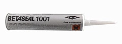 Клей для автостекол BETASEAL 1001