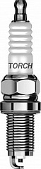 Свечи зажигания TORCH 2112 16кл.