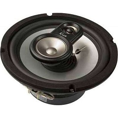 Автоколонки KICX ALN-803 (20см)