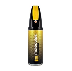 Очиститель обивки ковров и велюра Molecules 320г MLS025