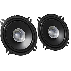 Автоколонки JVC CS-J510Х (13см) 250W 2-ух комп