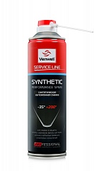 Смазка адгезионная Venwell Synthetic Performance Spray 500мл