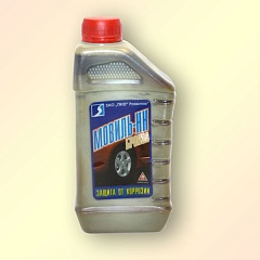 Мовиль-НН классика 1л