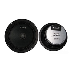 Автоколонки TEAC TE-M654