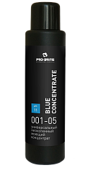 Средство моющее концентрат PRO-BRITE BLUE-CONCENTRATE 1000мл
